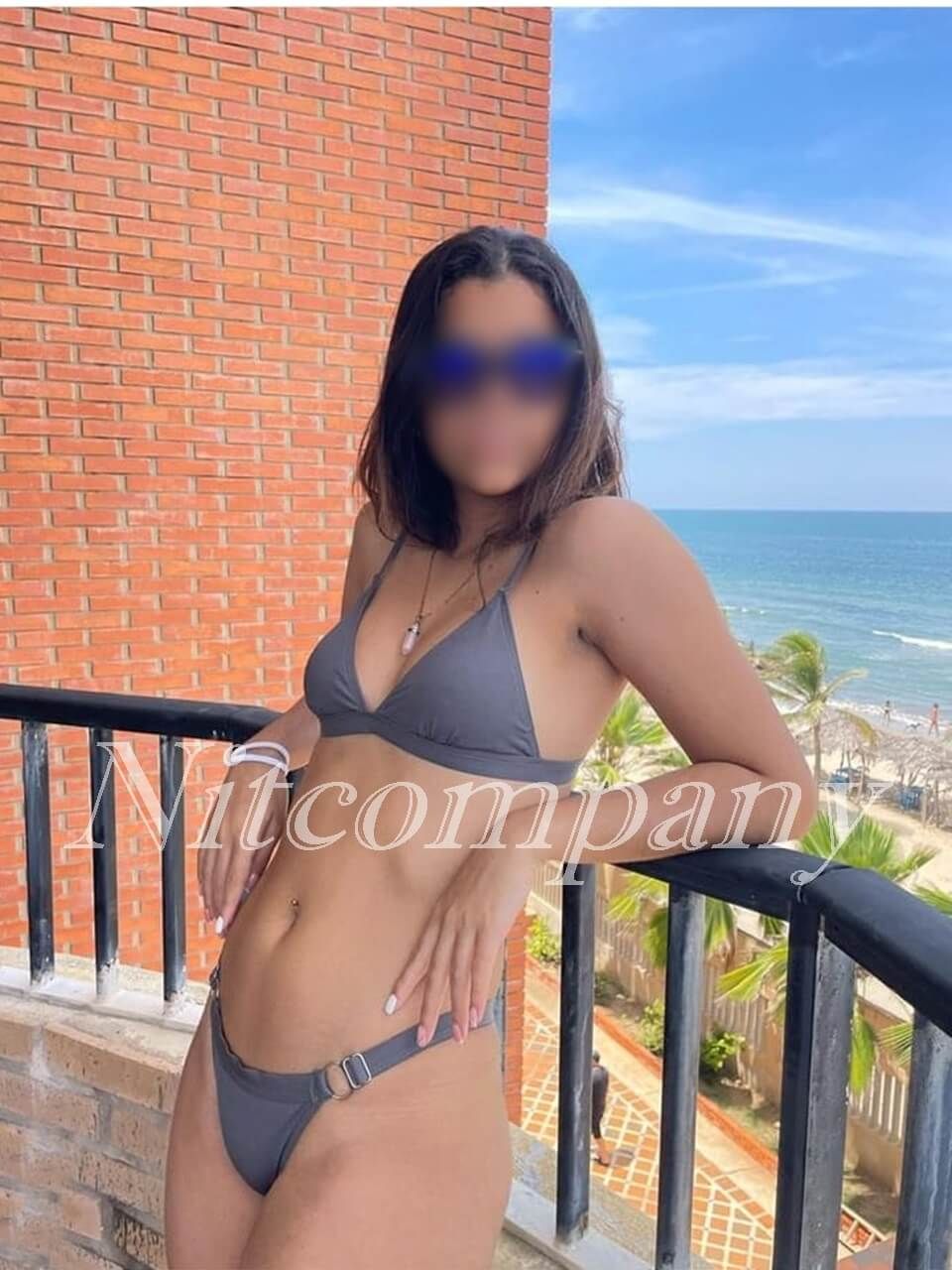 Acompanhantes Niterói-Belasecia-Nitcompany