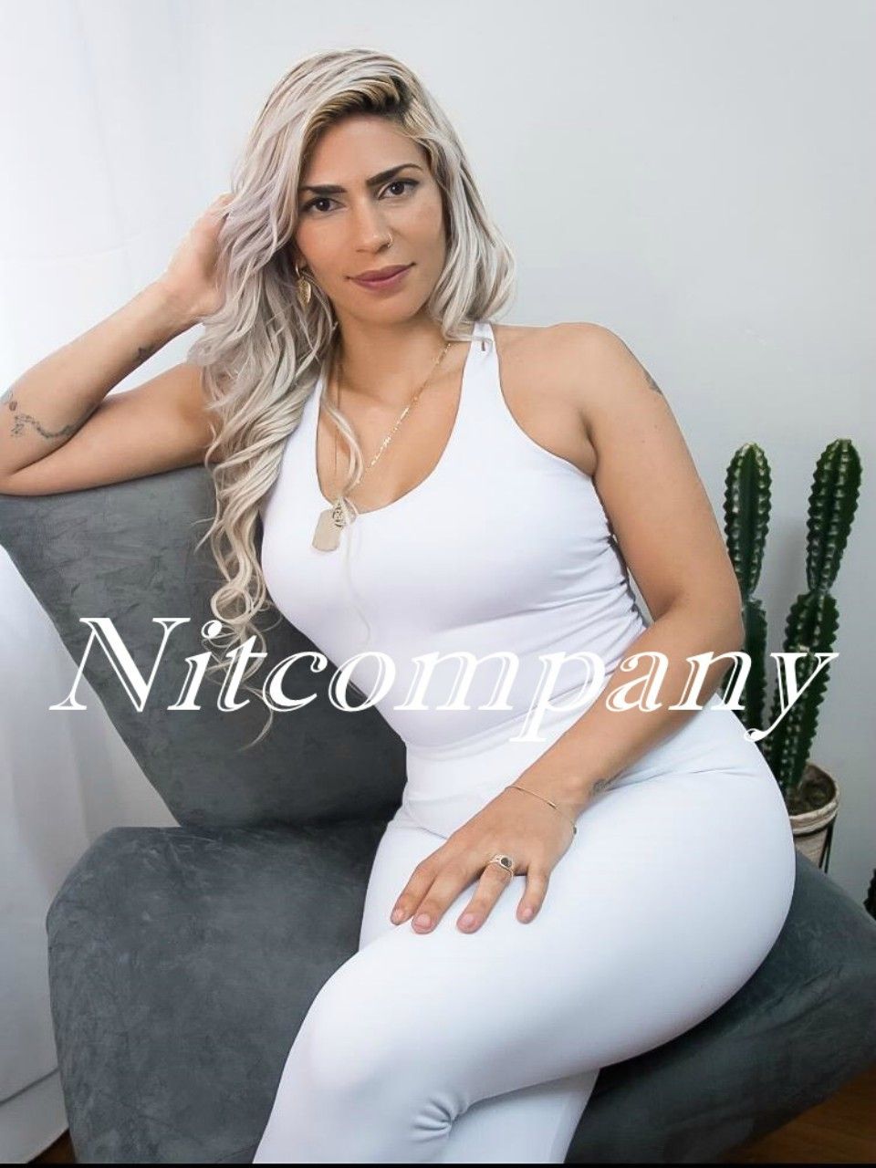 Acompanhantes Niterói-Belasecia-Nitcompany