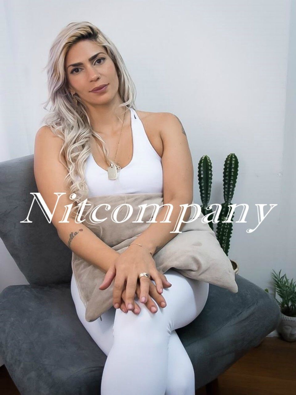 Acompanhantes Niterói-Belasecia-Nitcompany