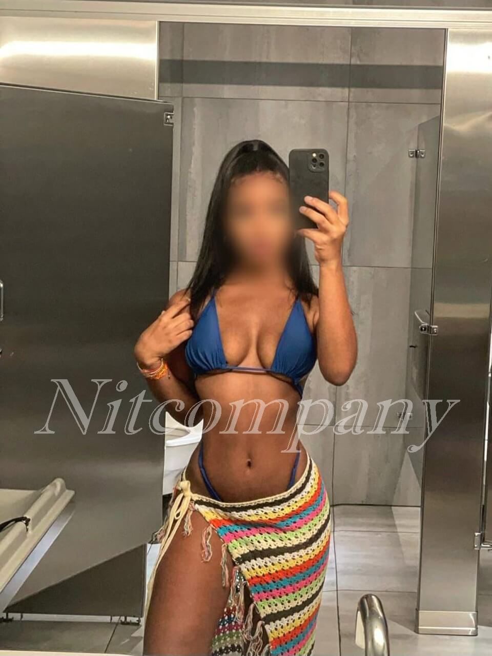 Acompanhantes Niterói-Belasecia-Nitcompany