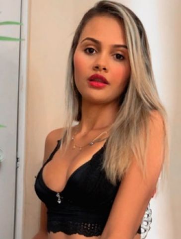 Acompanhantes Niterói-Belasecia-Nitcompany