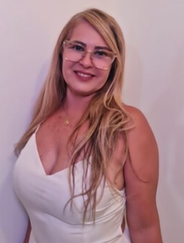 Acompanhantes Niterói-Belasecia-Nitcompany