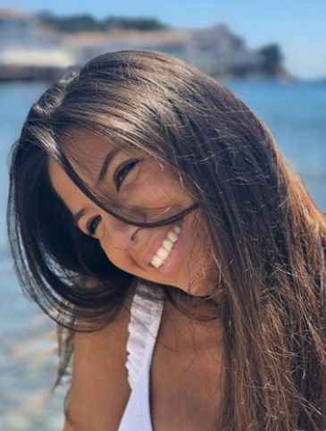 Acompanhantes Niterói-Belasecia-Nitcompany