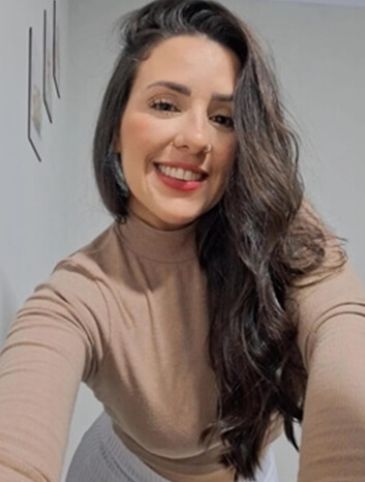 Acompanhantes Niterói-Belasecia-Nitcompany