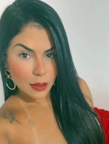Acompanhantes Niterói-Belasecia-Nitcompany