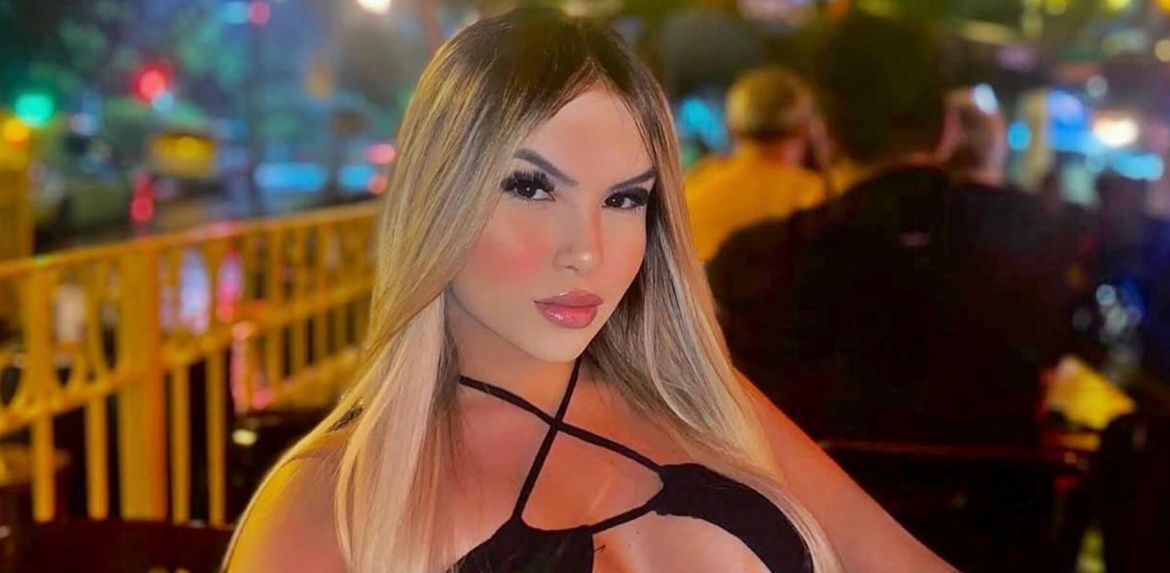 Julia Campbell Vídeo
